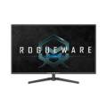 *CHRISTMAS DEAL**BRAND NEW ROGUEWARE 32 INCH FULL HD FRAMELESS SCREEN IN BOX*R3500 RETAIL*