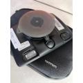 *YEAR END CLEARANCE SALE*R30 FREIGHT* TOMTOM Z1230 GPS WITH SUCTION MOUNT, CHARGER IN POUCH**