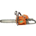 *AWESOME DEAL*R30 FREIGHT*BRAND NEW SEALED IN BOX TANDEM 55CC CHAINSAW IN BOX WITH CHAIN/BAR ETC*