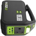 *GRAB THE LAST DEALS OF THE YEAR*R30 FREIGHT*BRAND NEW GIZZU 155W POWER INVERTER*R5500 IN STORE