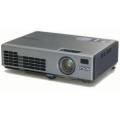 **BOKKE DAY DEALS**R30 FREIGHT**EPSON LCD PROJECTOR EMP-740 IN CARRY BAG*TOP QULAIRT*R8000 NEW