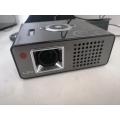 CHRISTMAS DEALS*R30 FREIGHT*MERLIN PRO P MINI LED PROJECTOR +REMOTE*TOP QUALITY OVER R10 000 NEW**