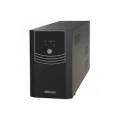 *NEW YEARS DEAL*GRAB THIS NOW**R30 FREIGHT*BRAND NEW MECER 3000VU UPS*R6000 ON BOSHOP**