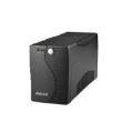 **BOXING DAY DEALS*R30 FREIGHT**BRAND NEW MECER 650VA UPS IN BOX WITH CABLES ETC*R1000 RETAIL
