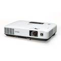 *BOXING DAY DEALS*R30 FREIGHT*EPSON HOME CINEMA LCD PROJECTOR*EXCELENT QUALITY*WORKING*