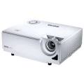 **2024 DEALS*R30 FREIGHT**BENQ MP514 DLP PROJECTOR WITH REMOTE*TOP QUALITY*WORKING 100%***