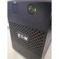 *WEEKEND DEAL*R30 FREIGHT*LAST ONE*EATON 5E 650VA UPS*BATTERY NOT INCL*WORKS WITH MY TEST BAT**