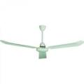 *WEEKEND DEAL*R30 FREIGHT*NEW SUNBEAM 56 INCH INDUSTRIAL CEILING FAN WITH WALL CONTROL IN BOX*