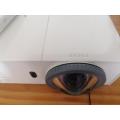 *AWESOME UNIT*R30 FREIGHT**TOP QUALITY DELL S320 SHORT THROW DLP PROJECTOR,3000 LUMENS*R9000 VALUE
