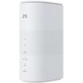 *FANTASTIC FEB DEALS*R30 FREIGHT**ZTE MC801A 5G INDOOR WIFI SIMCARD ROUTER*R4700 ON BOBSHOP**