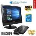 *GRAB THE LAST OF LOT*R30 FREIGHT**i5 LENOVO 24INCH ALL IN ONE PC 4GB RAM/W10/OFFICE*R5000 RETAIL*