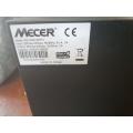 *FLASH FRIDAY DEAL**MECER 2000WPTU WINNER PRO, NO BATTERIES,NOT TESTED*R7000 NEW PRICE**