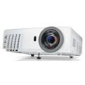 *GRAB THIS DEAL*R30 FREIGHT*TOP QUALITY DELL S320 SHORT THROW DLP PROJECTOR,3000 LUMENS*R9000 VALUE
