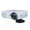 *MASSIVE MARCH SALE*R30 FREIGHT*DELL S320 SHORT THROW DLP PROJECTOR,3000 LUMENS*R9000 VALUE
