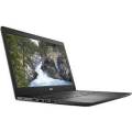 **AWESOME DEAL**DELL VOSTRO 15 LAPTOP**I3 6TH GEN, 500GB HDD, 4GB RAM, W10, WIFI, BATTERY GOOD**