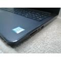 **AWESOME DEAL**DELL VOSTRO 15 LAPTOP**I3 6TH GEN, 500GB HDD, 4GB RAM, W10, WIFI, BATTERY GOOD**
