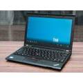 **EASTER SPECIAL*R30 FREIGHT*I7 3RD GEN LENOVO THINKPAD X230,1TB HDD,8GB RAM,W 10,CHARGER**