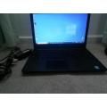 I5 DELL VOSTRO  LAPTOP,8GB RAM, 500GB HDD*,GHARGER