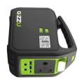 WEKEND SPECIAL. NEW GIZZU 150MAX 245WH POWER STATION