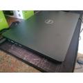 I3 DELL LATITUDE 6TH GEN, 4GB RAM, 128GB NVME, BATTERY GOOD, WITH CHARGER