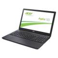 i5 ACER ASPIRE 4th GEN, E5-571 LAPTOP.250GB SSD,BATTERY 100%,CHARGER INCL