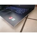 i5 DELL VOSTRO 8TH GEN, 8GB RAM, 256 NVME HDD,W10/OFFICE, LAPTOP BAG,CHARGER,BACK LIT KEYBOARD