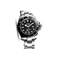 LAST CHANCE!! SCUBA DIVING SERIES SUBMARINER DELUX W/FULL PACKAGING!