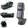 MD80 Mini HD camera Smallest Voice/Video recorder
