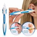 Smart Swab Ear wax remover / cleaner  + FREE GIFT