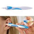 Smart Swab Ear wax remover / cleaner  + FREE GIFT