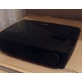 Portable LG Business Projector - BS 275 for Sale