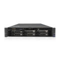 Dell VideoEdge - PowerEdge R710 2U Server 3.5