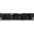 Dell VideoEdge - PowerEdge R710 2U Server 3.5