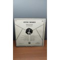Stevie Wonder: Signed Sealed and Delivered - Vinyl Record - NM - US Pressing