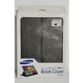 Samsung Book Cover Galaxy Tab S 10.5` Bronze