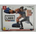LABO Robot Kit (Nintendo Switch)