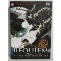Requiem From The Darkness Complete Collection
