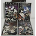 Requiem From The Darkness Complete Collection
