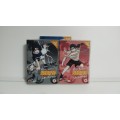 Naruto Unleashed - Complete Series 6