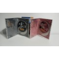Naruto Unleashed - Complete Series 6