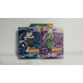 Naruto Unleashed - Complete Series 7