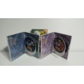 Naruto Unleashed - Complete Series 7