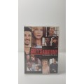 Grey`s Anatomy The Compete Season DVDs Season 1-4 (Bid per Item)