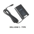 Dell Type C 65W