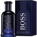 Hugo Boss Bottled Night 100ML - Parallel Import