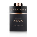 BVLGARI Man in Black 100ML   Parallel Import