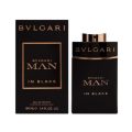 BVLGARI Man in Black 100ML   Parallel Import