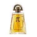 GIVENCHY PI EDT 100ML  For Him