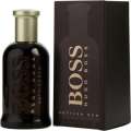 HUGO BOSS - Bottled Oud EDT 100ML + Dior Sauvage 30ML Replica