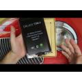 Samsung Tab 3 Lite 7" Ebony Black - Demo Model